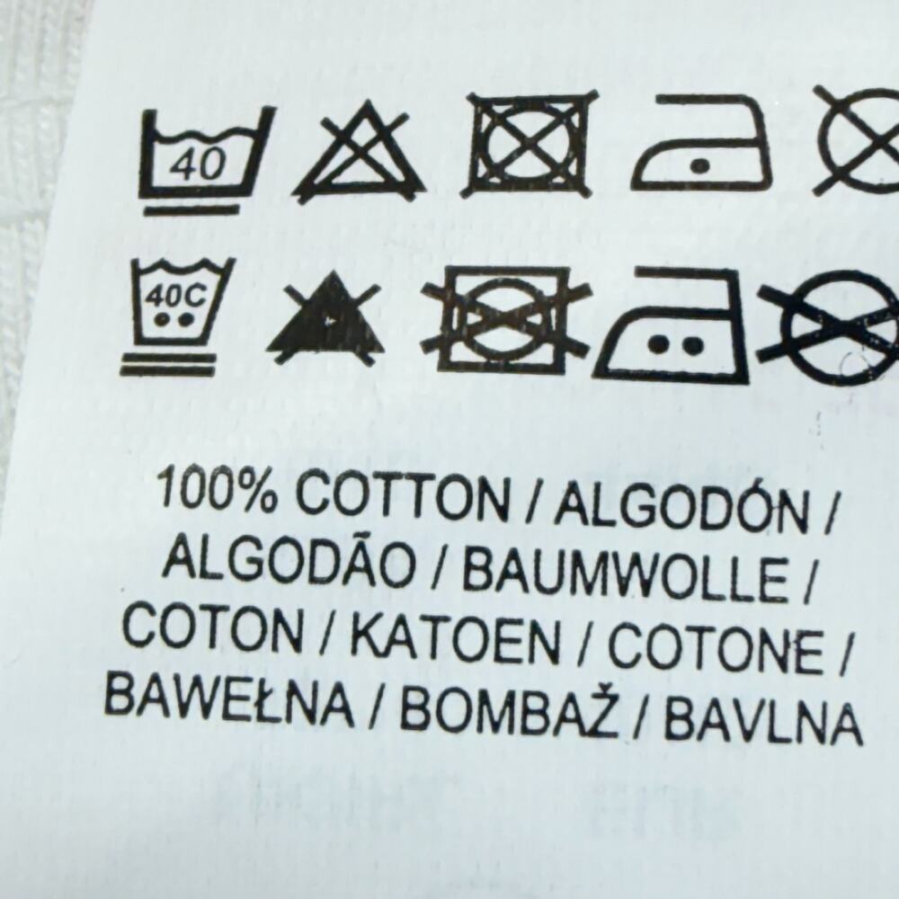 Freddy Mercury Bravado Designs T Shirt M 8/10 Cotton Short Sleeve Crew Neck - Picture 6 of 12